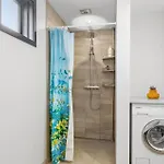 Awesome In With Kitchen * Roslev