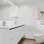 Awesome In With Kitchen Roslev
