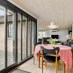 Awesome In With Kitchen Tatil Evi *