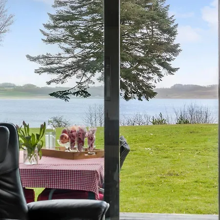 Awesome In With Kitchen * Roslev