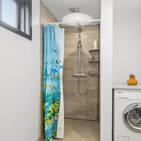 Awesome In With Kitchen * Roslev