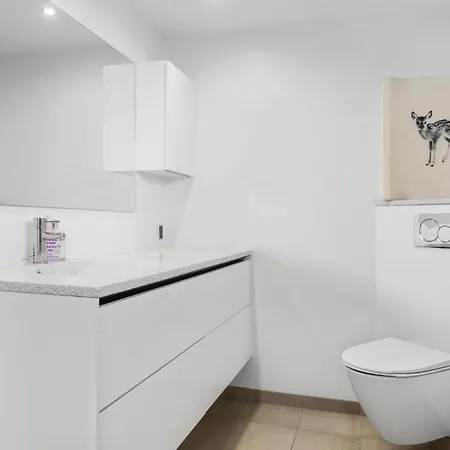 Awesome In With Kitchen Roslev