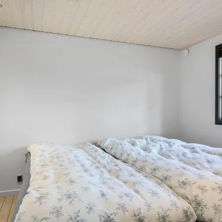 Semesterbostad Awesome In With Kitchen *