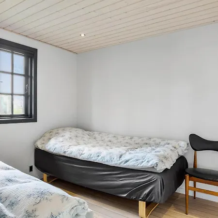 Awesome In With Kitchen *