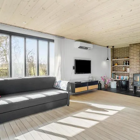 Awesome In With Kitchen *