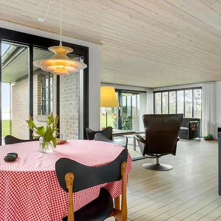 Awesome In With Kitchen