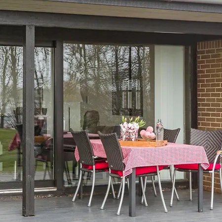 Awesome In With Kitchen *