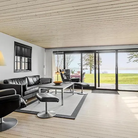 Awesome In With Kitchen