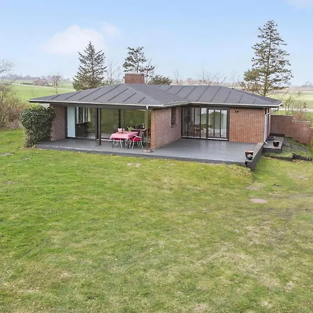 Awesome In With Kitchen *