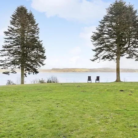 Awesome In With Kitchen