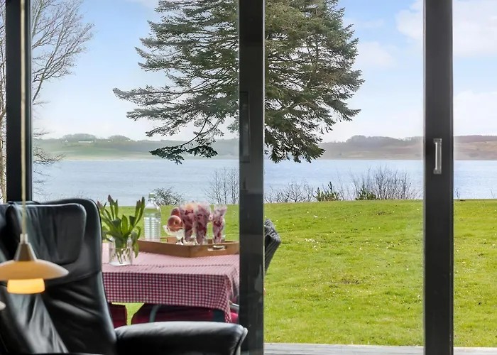 Awesome In With Kitchen * Roslev