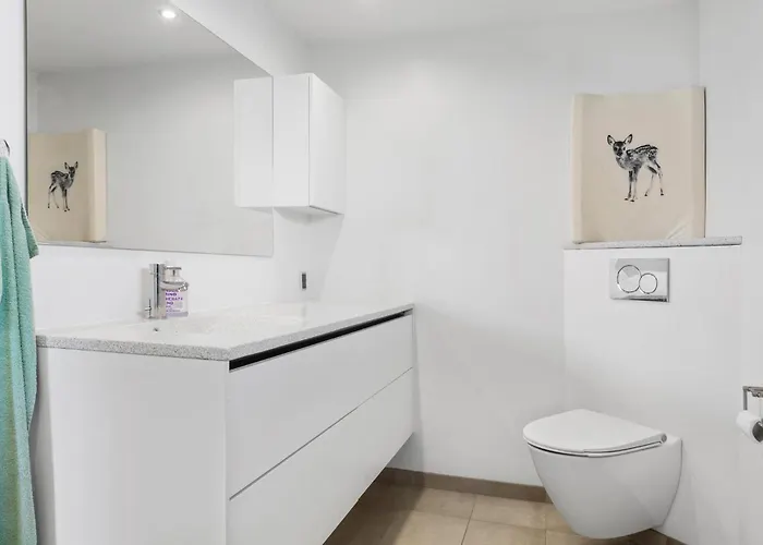 Awesome In With Kitchen Roslev