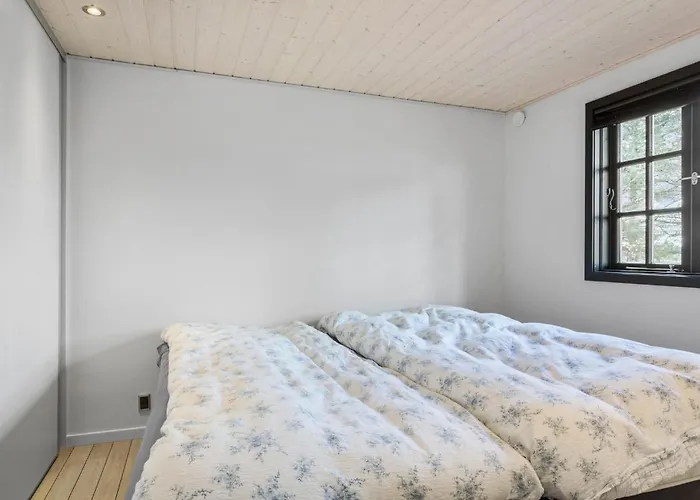 Σπίτι διακοπών Awesome In With Kitchen *